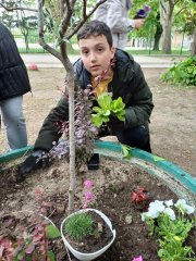 viber_slika_2024-04-23_16-32-23-736.jpg